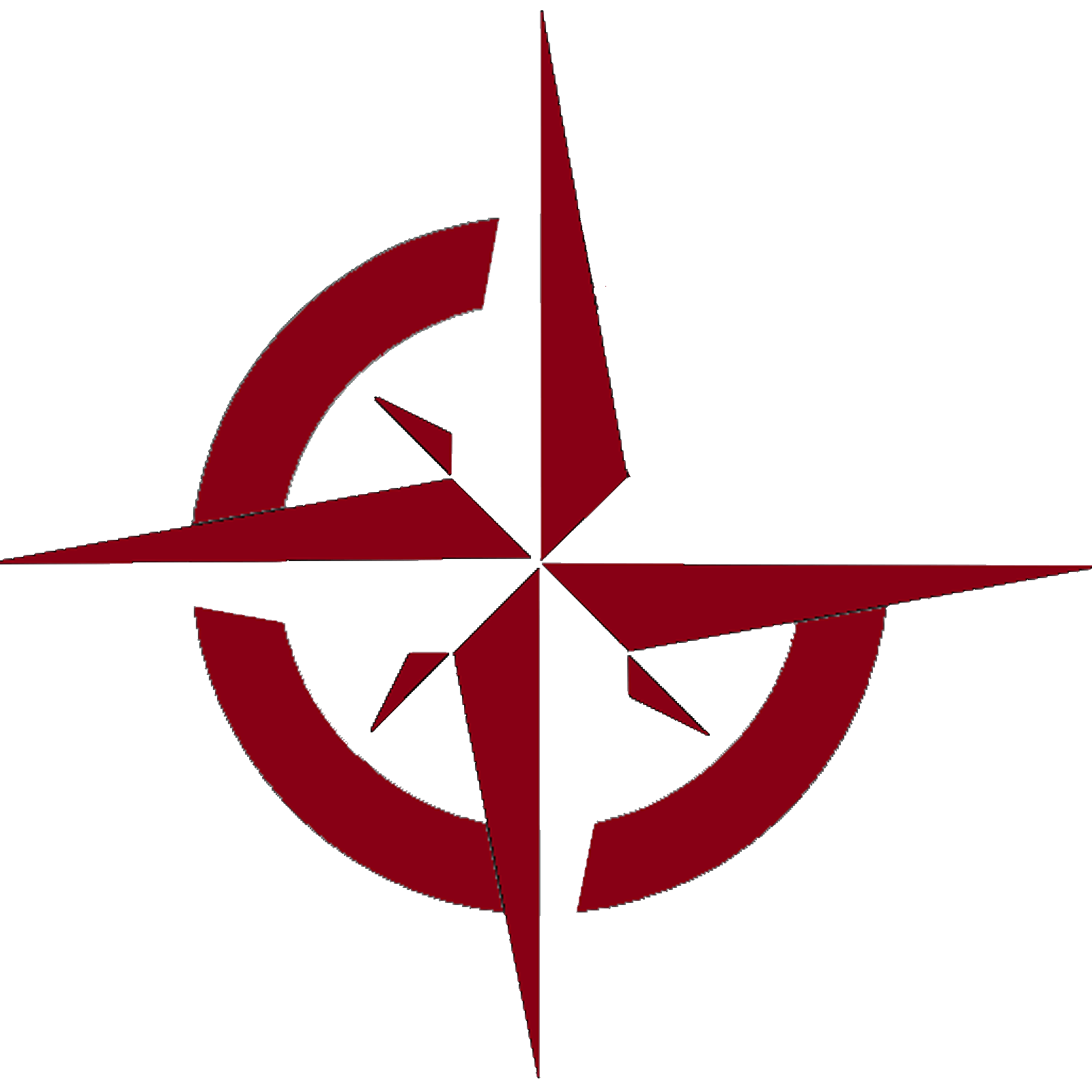 Product Icon